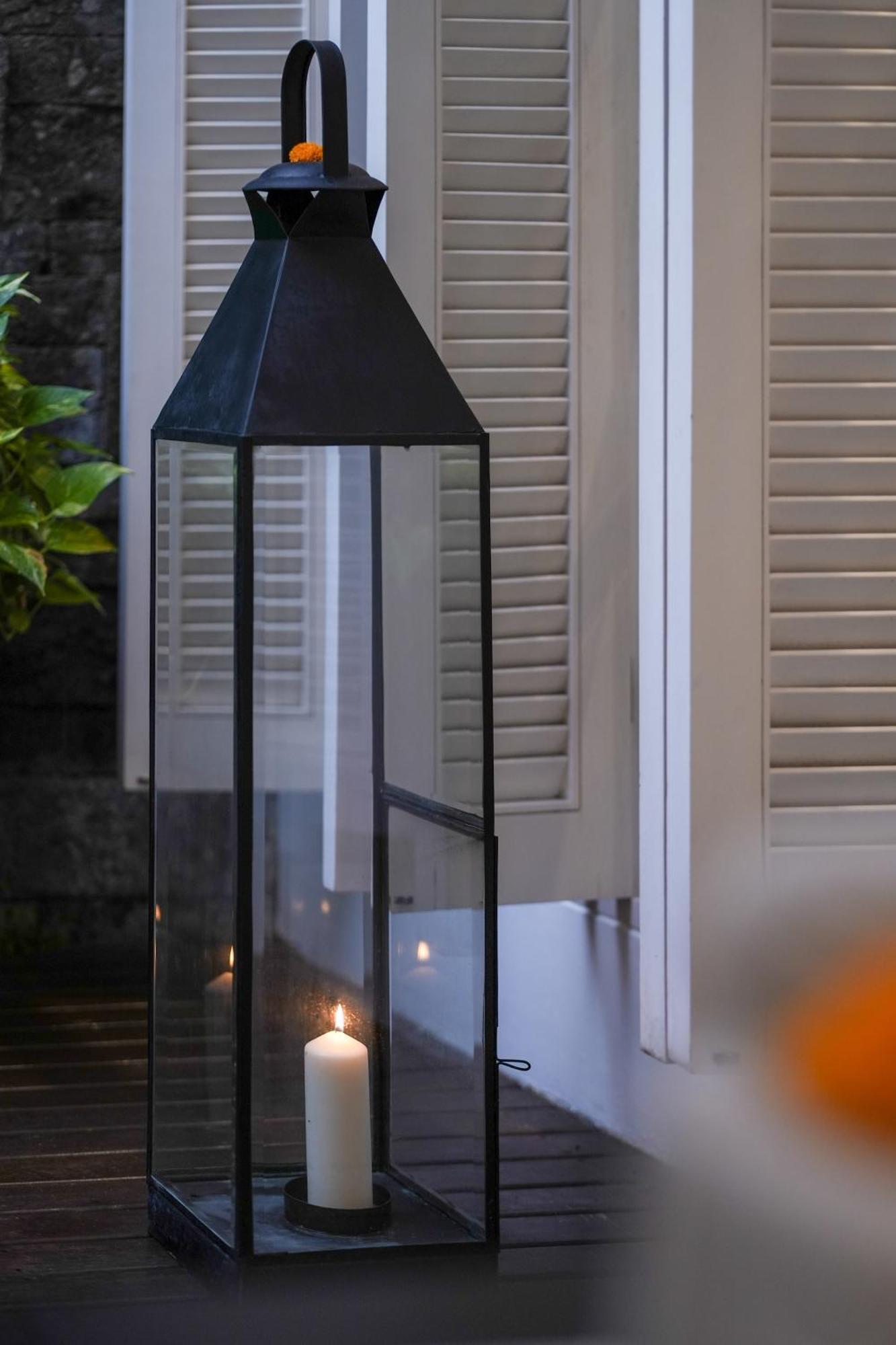 Mosan House - Unique Art-Filled Gem In Perfect Location A Short Walk From The Beach Or Seminyak Square Including Ac Office For Remote Working المظهر الخارجي الصورة